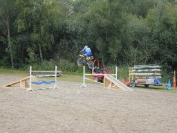img_9772_web